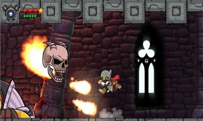 魔法狂暴修改版v1.10.5截图3