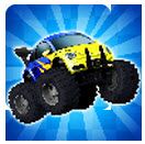 甲壳虫历险记破解版v1.11