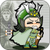 三国杀手v8.11.4