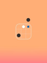 魔性的移动v1.7.11截图2