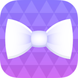 网易美聊appv1.23.5