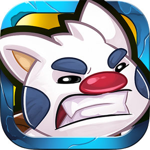 野兽的束缚v1.2.5