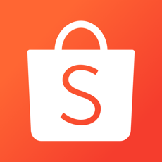 shopee官网版v2.61.28
