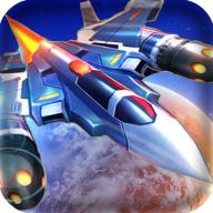 热火战机v1.7