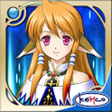 克莱西亚之旅v1.3.9