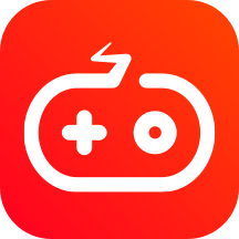 游戏动力vgnv1.5.3