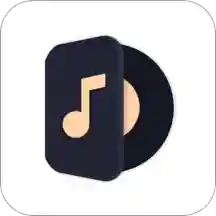 冥想睡眠宝v11112