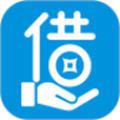 贷笔记v1.12