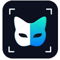 faceplay智能换脸v1.7.7