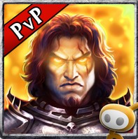 永恒战士2安卓v4.5.5