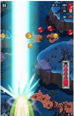 战型机甲道具免费版v1.8截图1