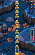 战型机甲道具免费版v1.8截图2