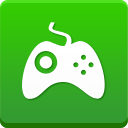 拇指玩游戏助手v2.29