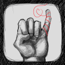 命中注定的人汉化版v1.7