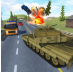 坦克大冲撞v189.4.0.3021