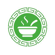 兴城智慧监管v6.19.9