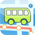 公交e路通v1.6