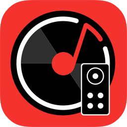 HiFi音乐助手v2.5.5