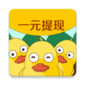 互帮鸭v2.8
