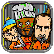 监狱人生RPGv1.6.11