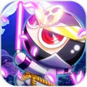 忍者奇兵道具免费版v1.9