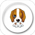 狗叫翻译器Appv3.10
