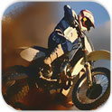 越野摩托特技v1.7