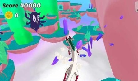 神龙之旅v1.7截图4