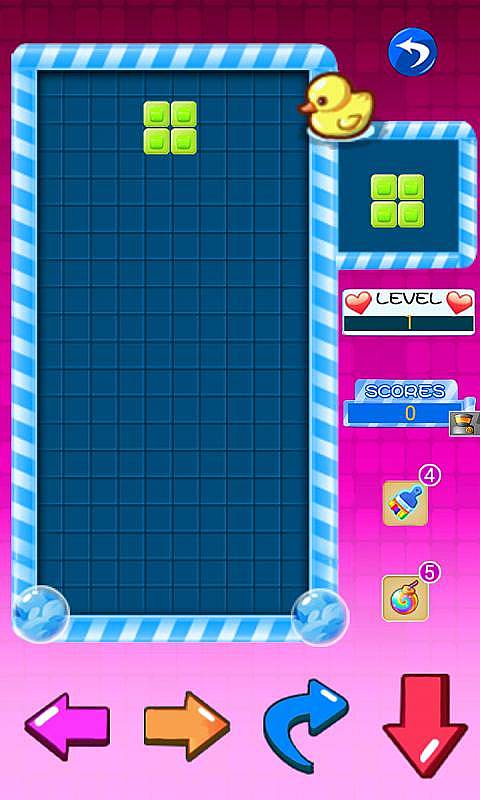 方块大联盟v1.8截图2