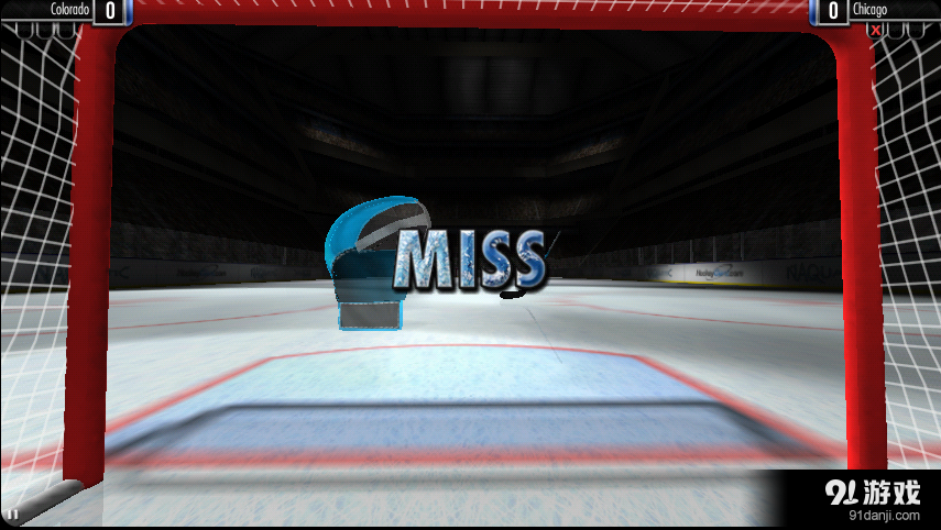 曲棍球决战v1.10.6截图2