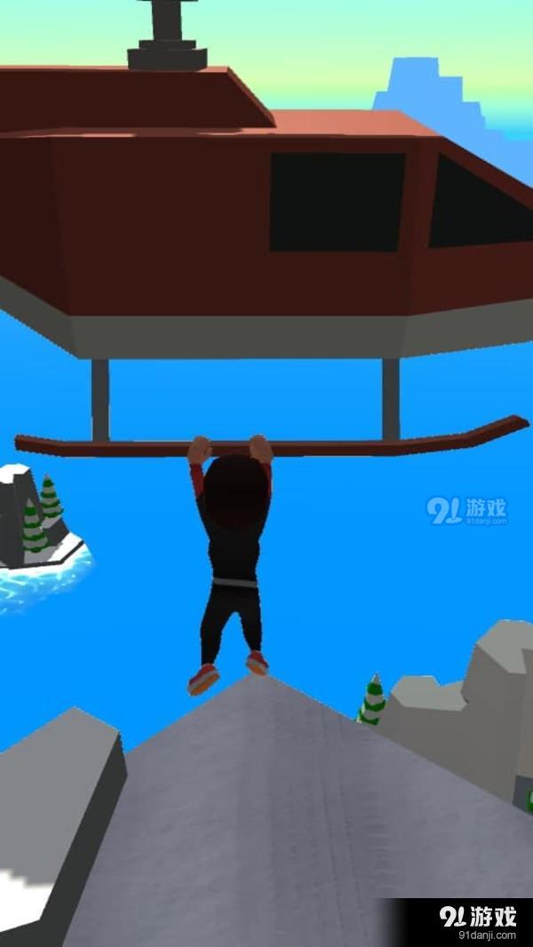 大球落下v100.114截图1