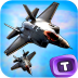 战机翱翔天HDv1.6