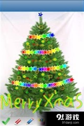 彩虹涂鸦v4.4.7截图4