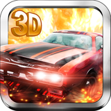 侠盗猎车HDv1.5.11