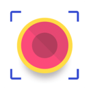 录屏专家appv1.3.4