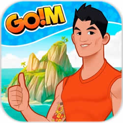 去吧冲浪英雄v1.3.4