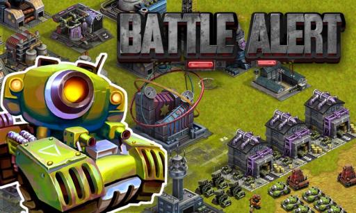 战警红色起义游戏v1.8.6截图2