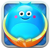 快到碗里来3Dv1.9.3