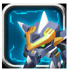 机甲格斗正式版v1.5.5