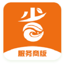 简省服务商版v1.29.4