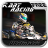 Kart Racing Ultimate Freev1.14