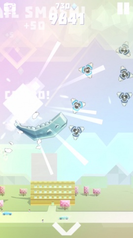 巨大鲸v1.91截图2