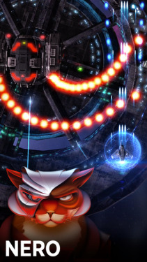 喵星人启示录v1.6截图2