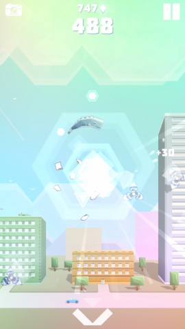 巨大鲸v1.91截图1