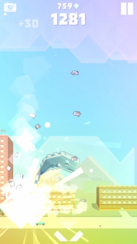 巨大鲸v1.91截图3