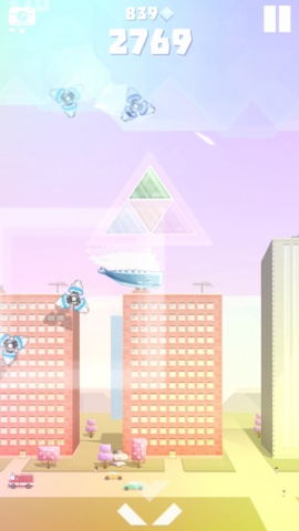 巨大鲸v1.91截图5