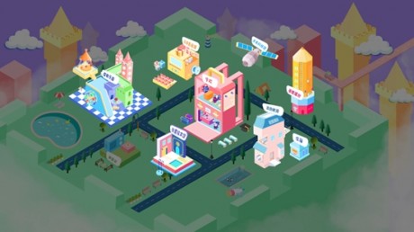 鲸洞AIv1.4.7截图3