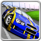 大运赛车v4.5