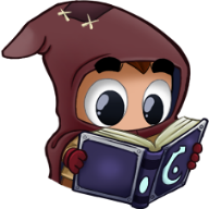 史诗打砖块v0.17