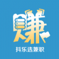 抖乐选兼职v1.15